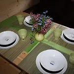 Aga ムジェジノ