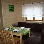 Aga *