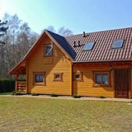 Aga