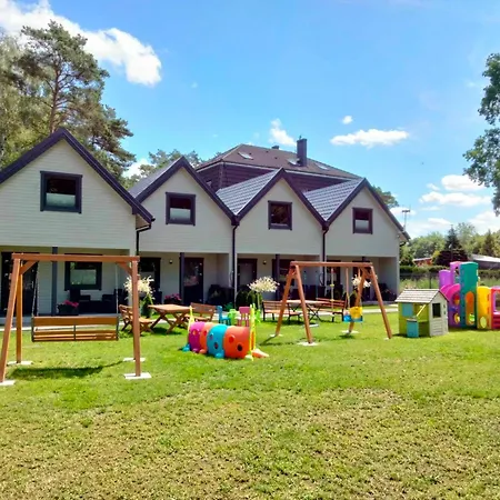 Aga * ميجيجنو