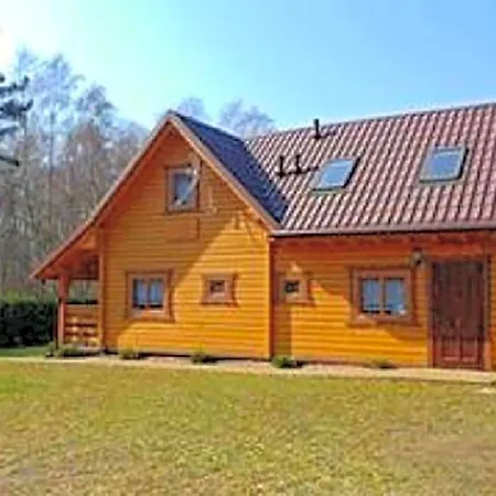 Aga * Mrzeżyno